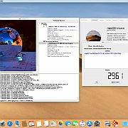 Screenshot 2019-01-31 at 10.02.37